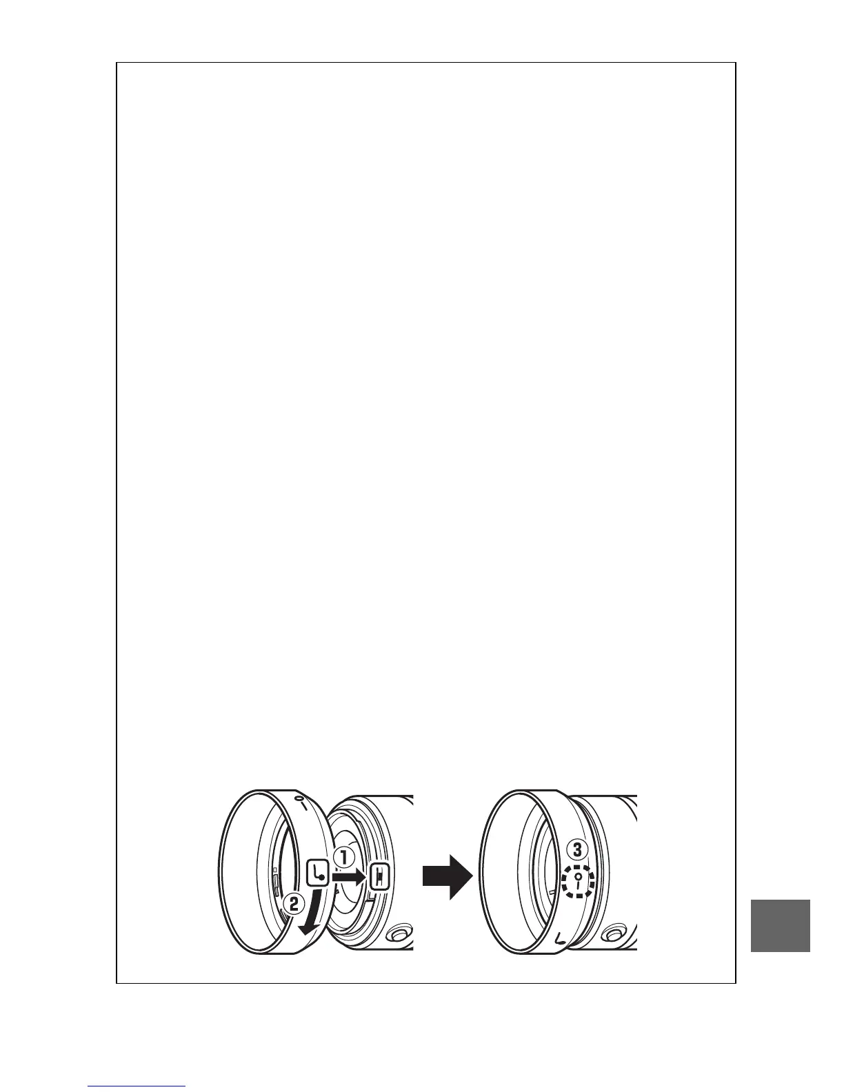 Page #304 background image
