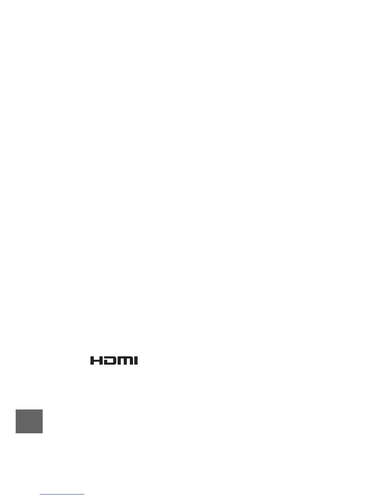 Page #305 background image