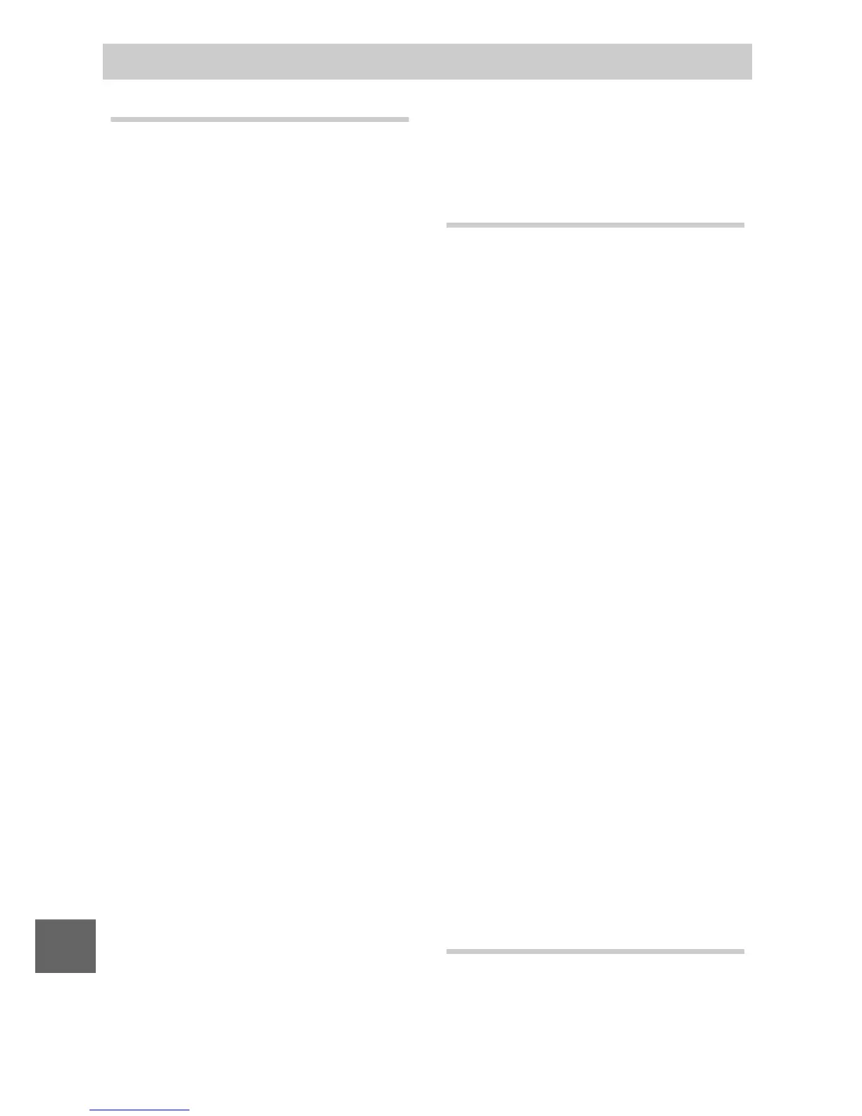 Page #307 background image