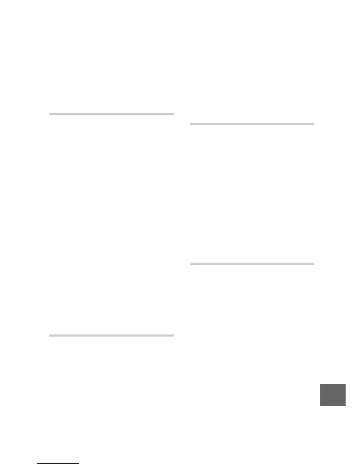 Page #308 background image