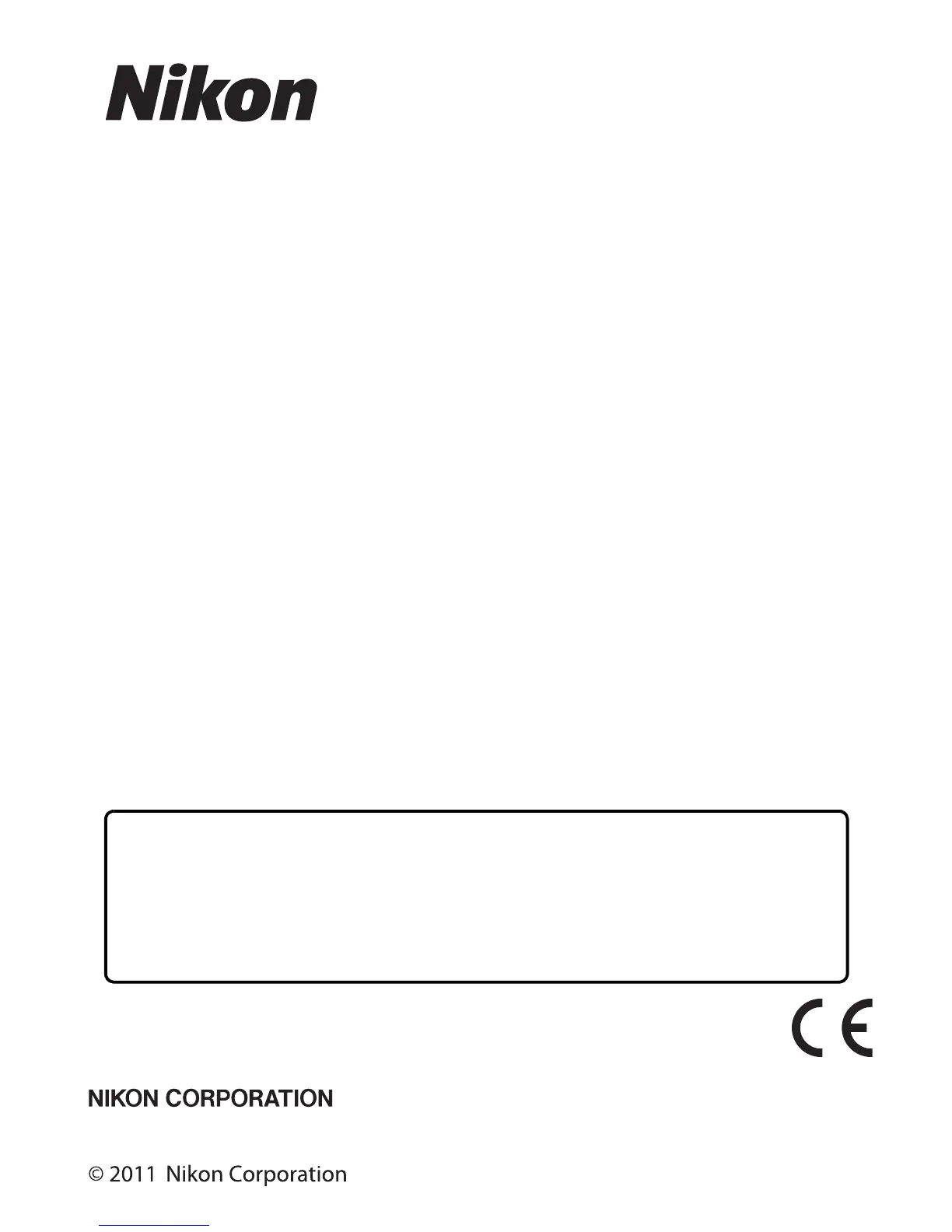 Page #312 background image