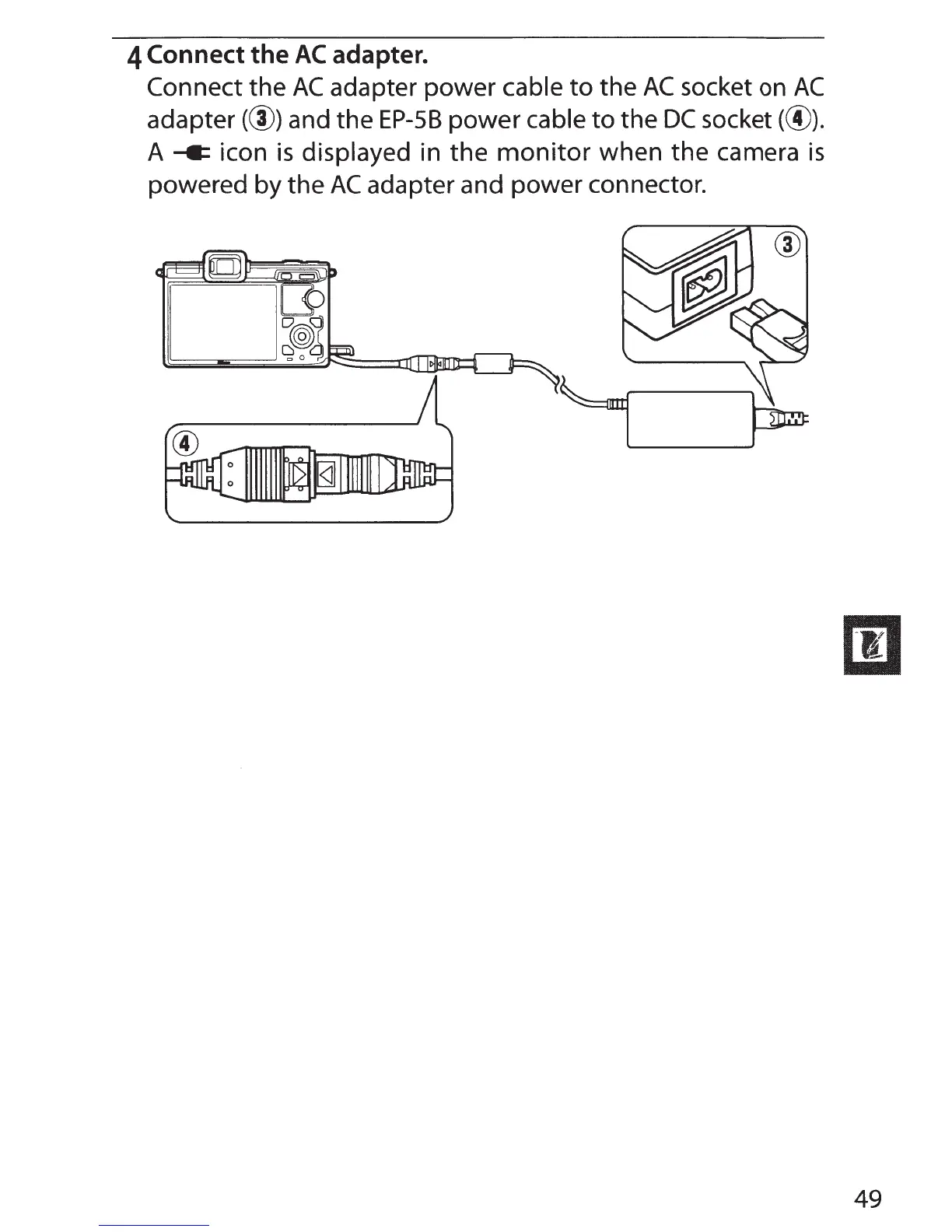 Page #60 background image