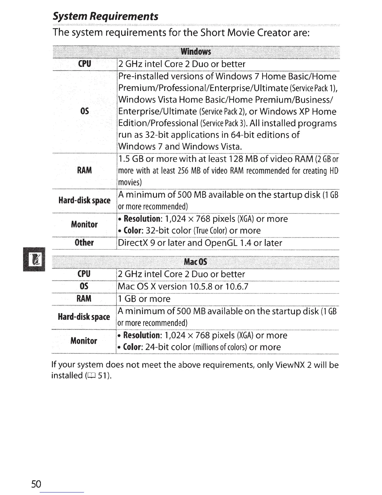 Page #61 background image