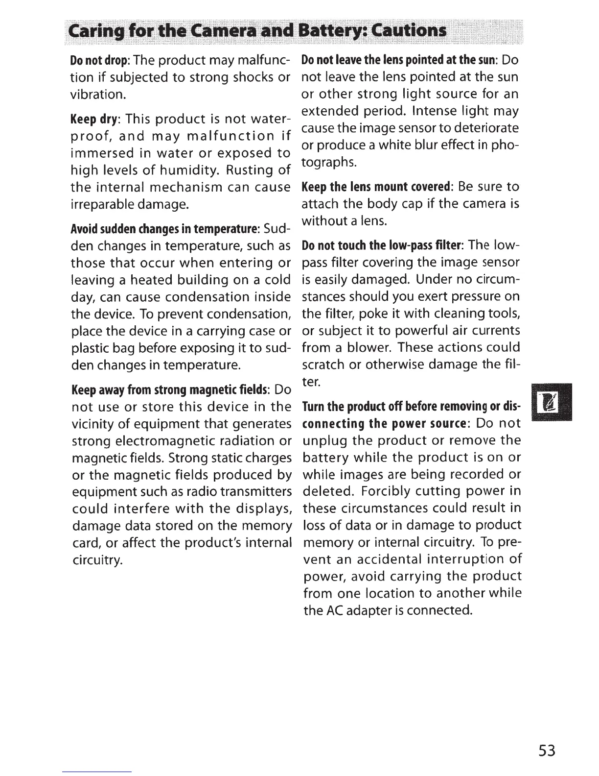 Page #64 background image