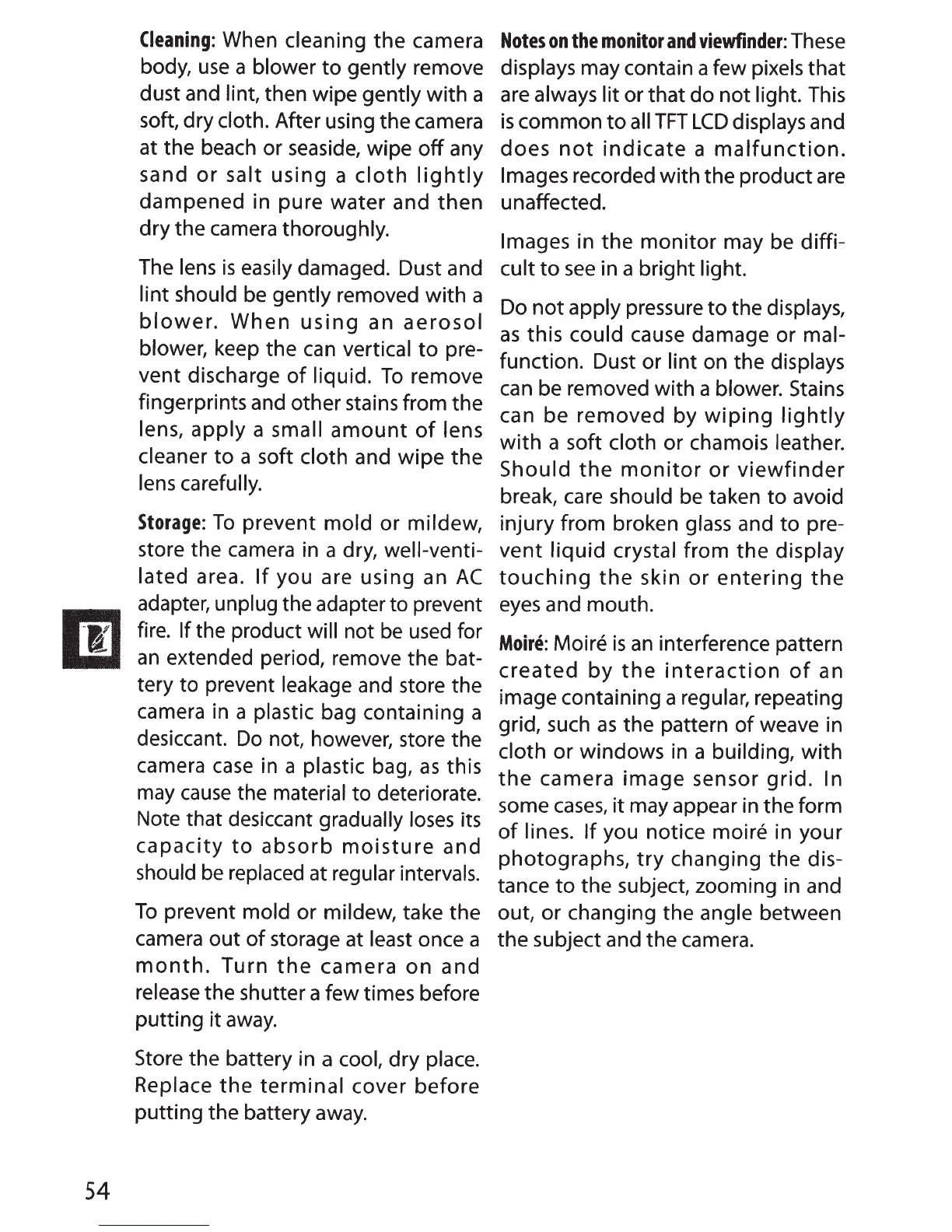 Page #65 background image