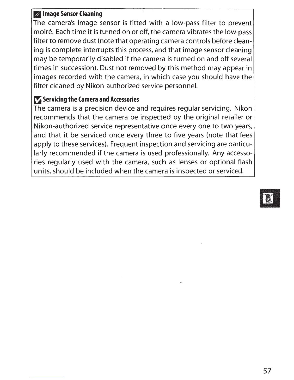 Page #68 background image