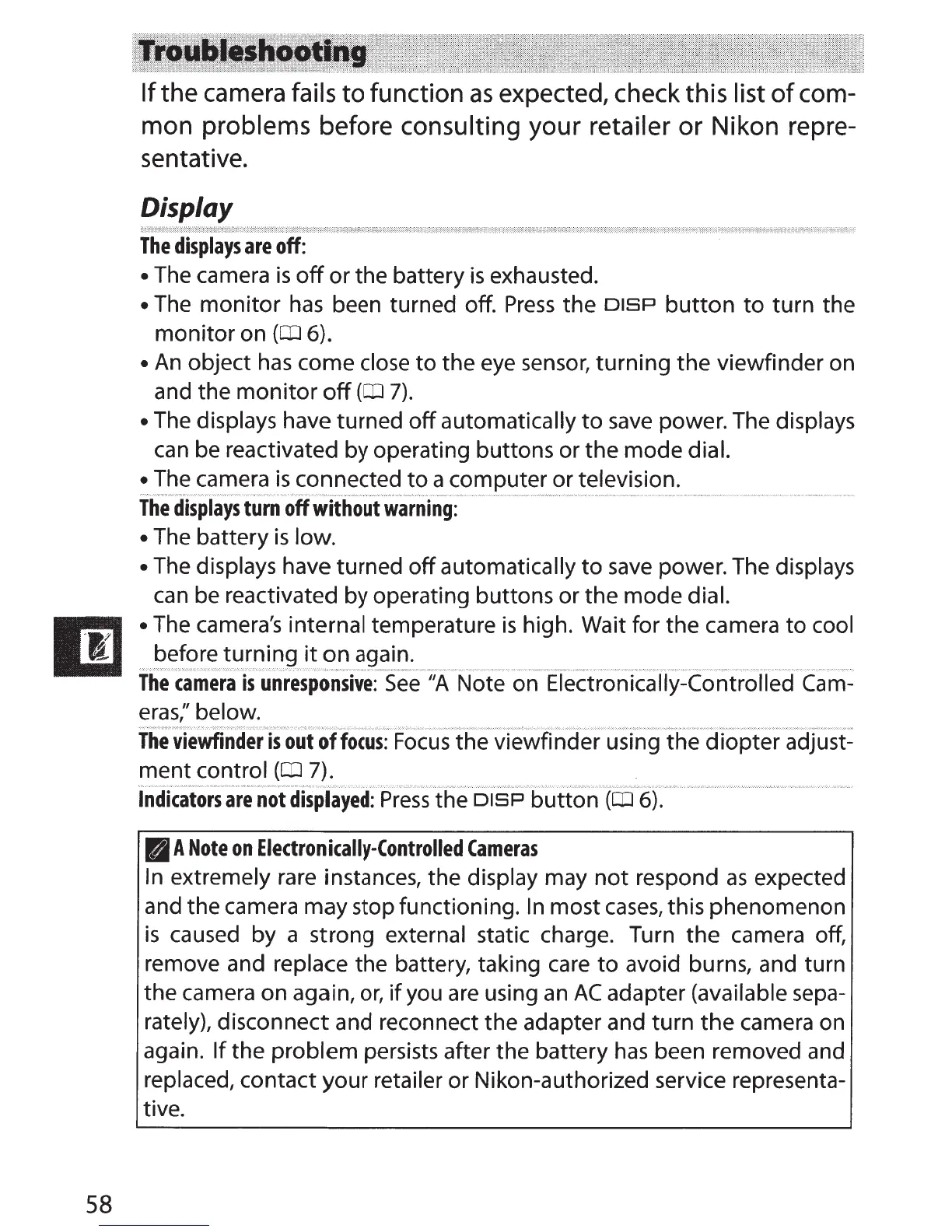 Page #69 background image