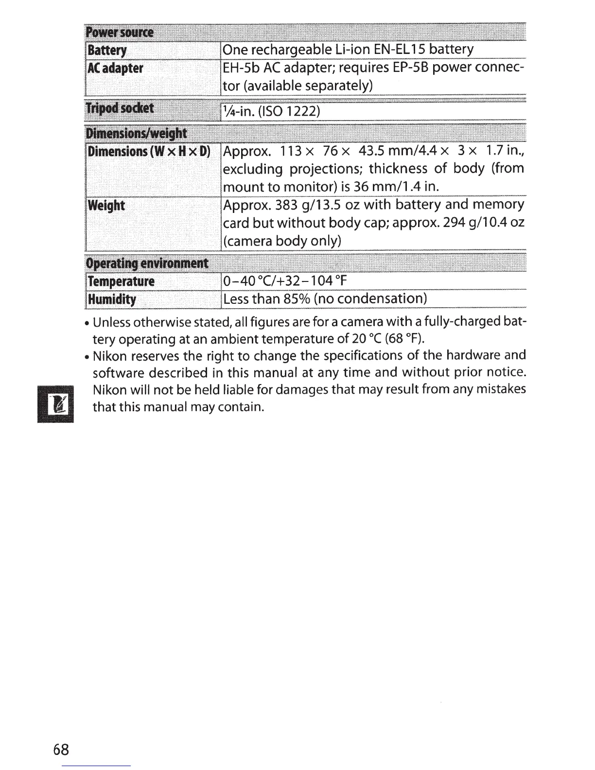 Page #79 background image