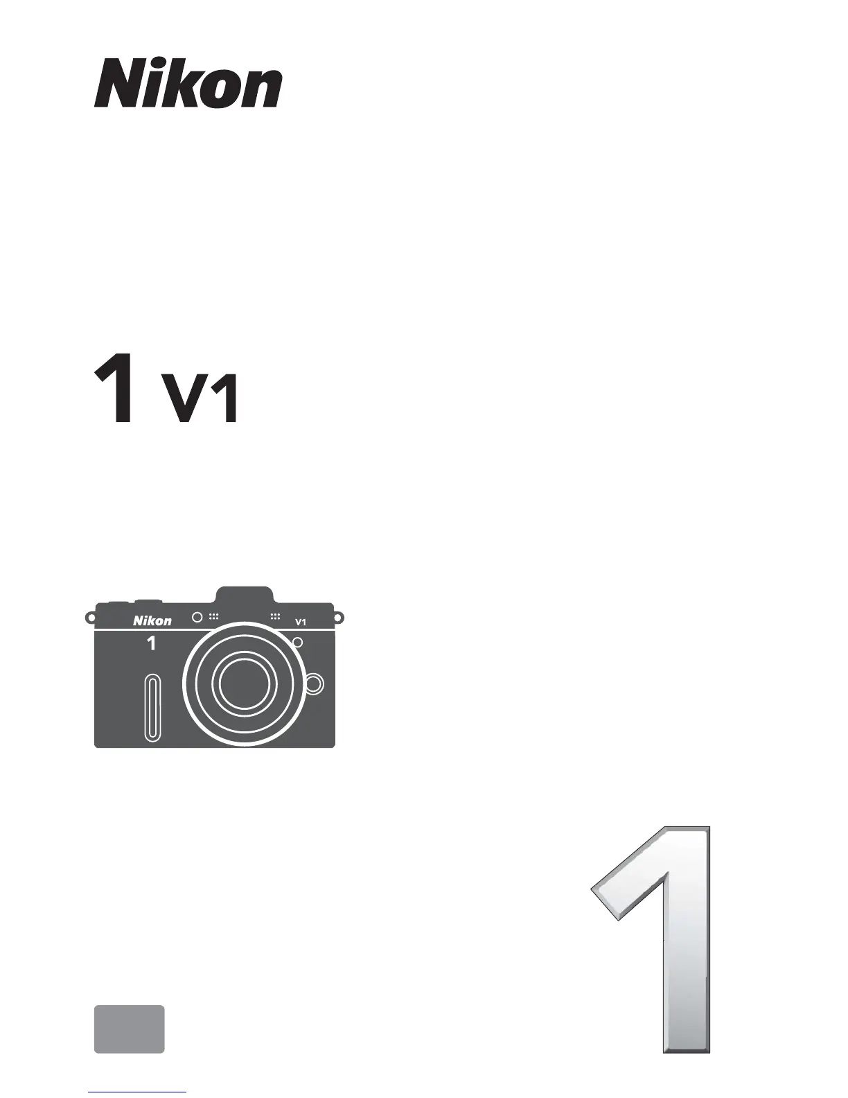 Page #86 background image
