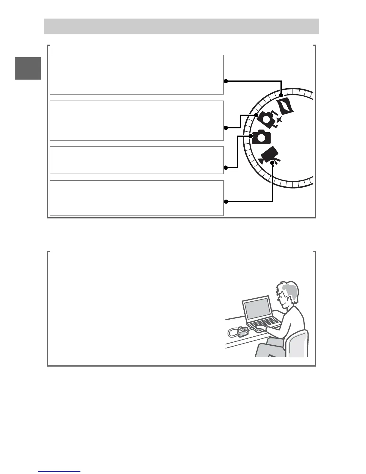 Page #89 background image