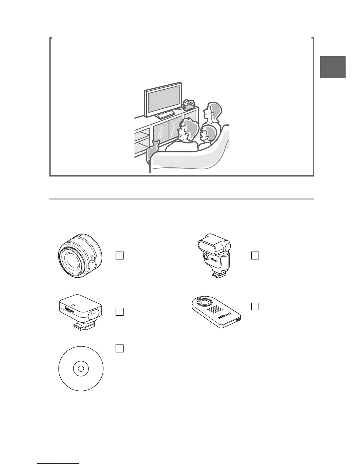 Page #90 background image