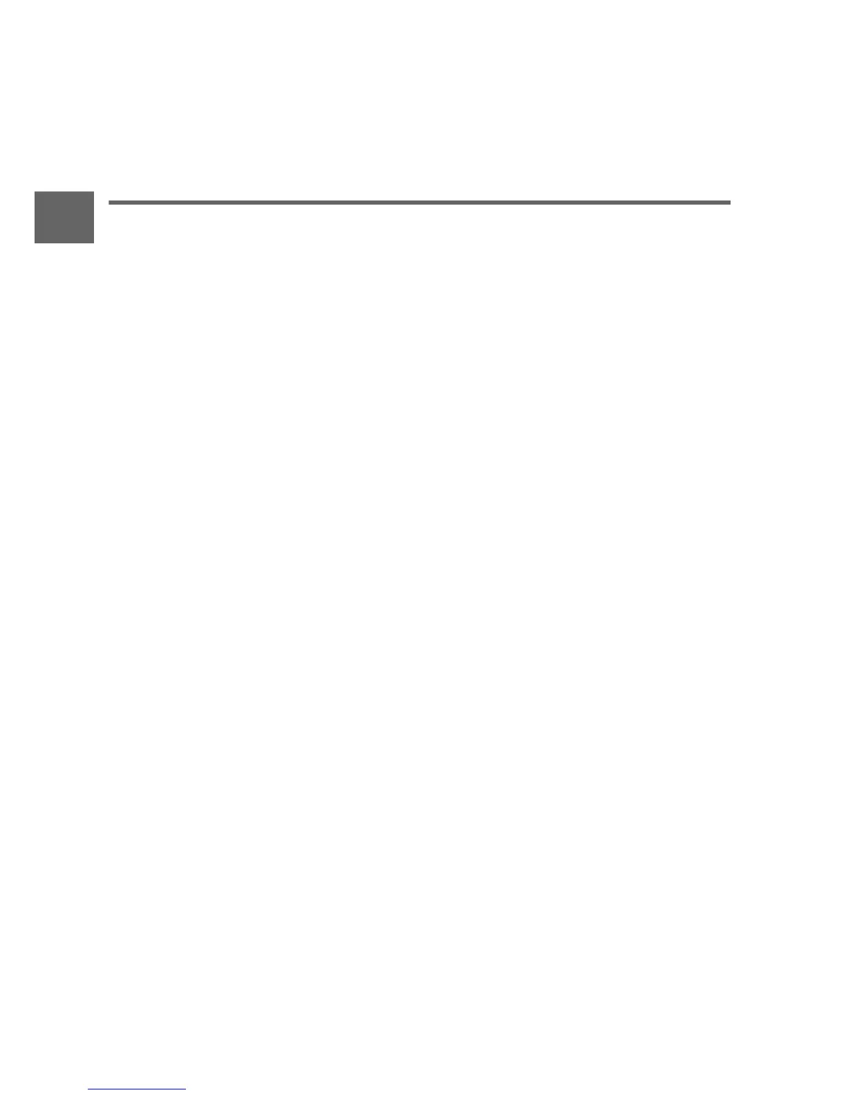 Page #95 background image