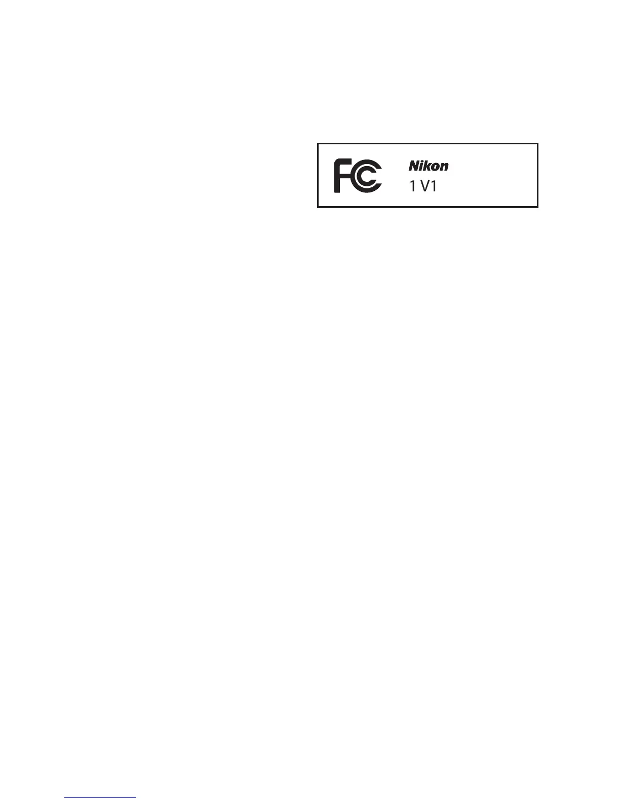 Page #101 background image