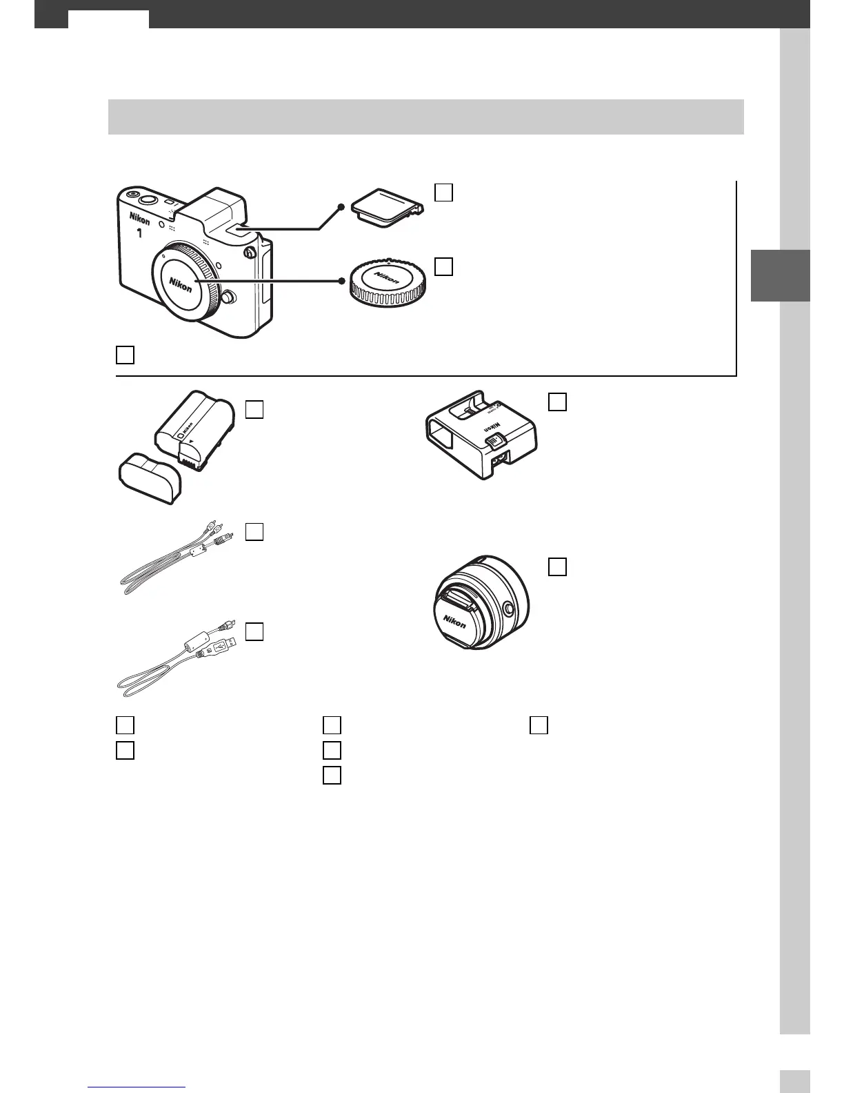 Page #106 background image