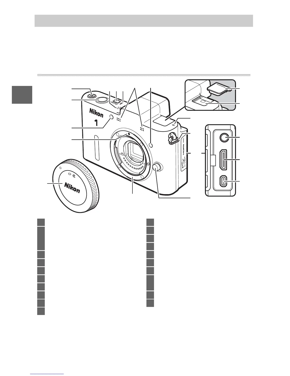 Page #107 background image