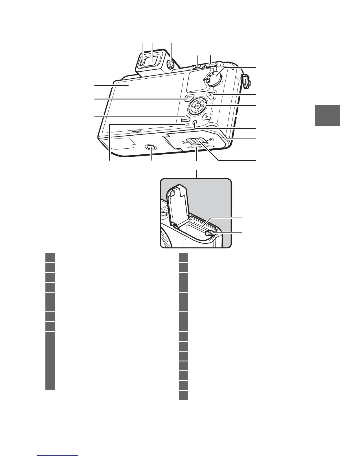 Page #108 background image