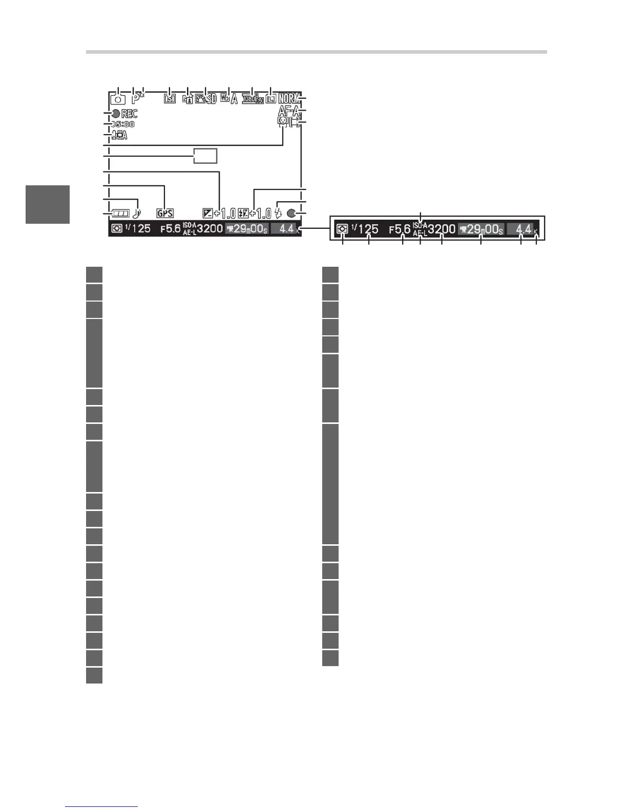 Page #109 background image