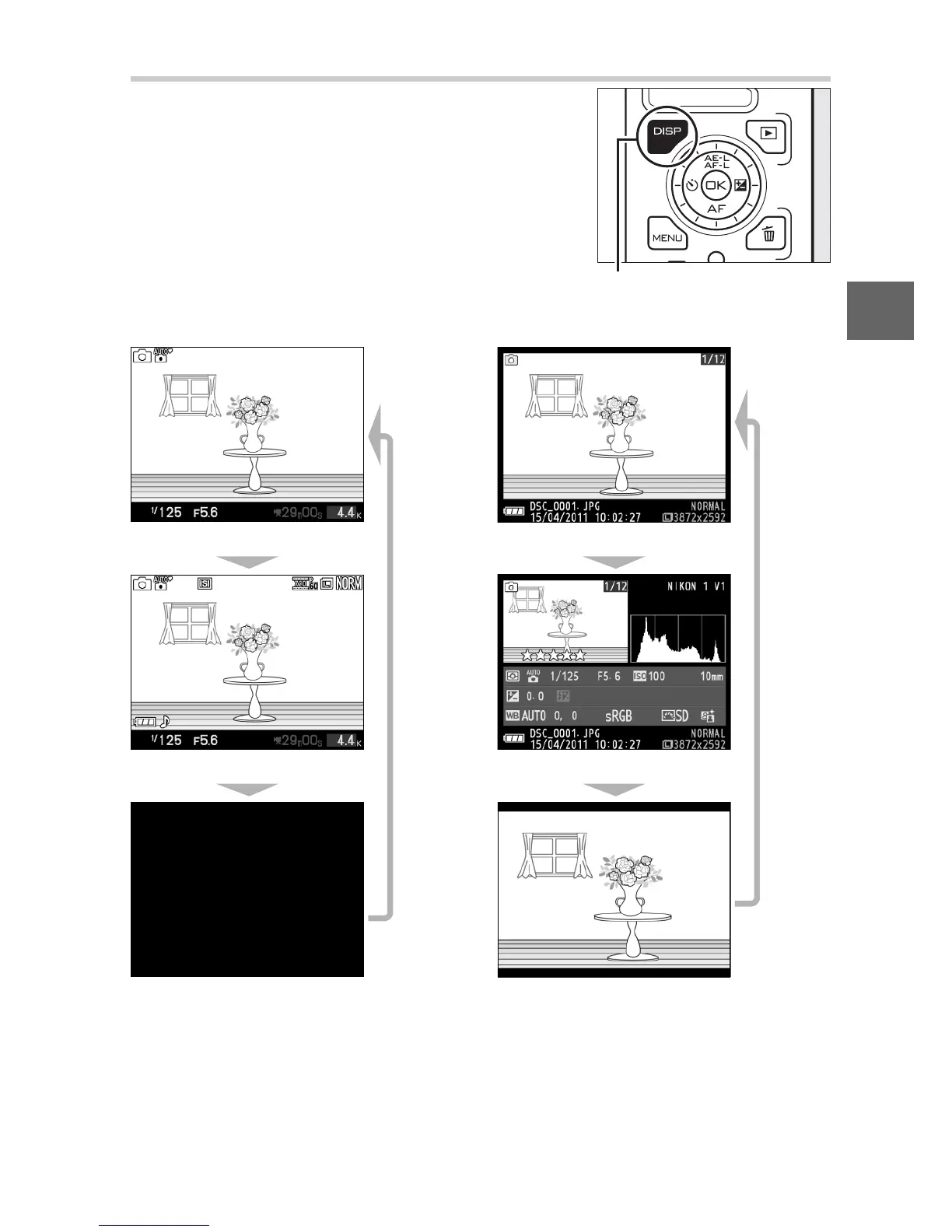 Page #110 background image