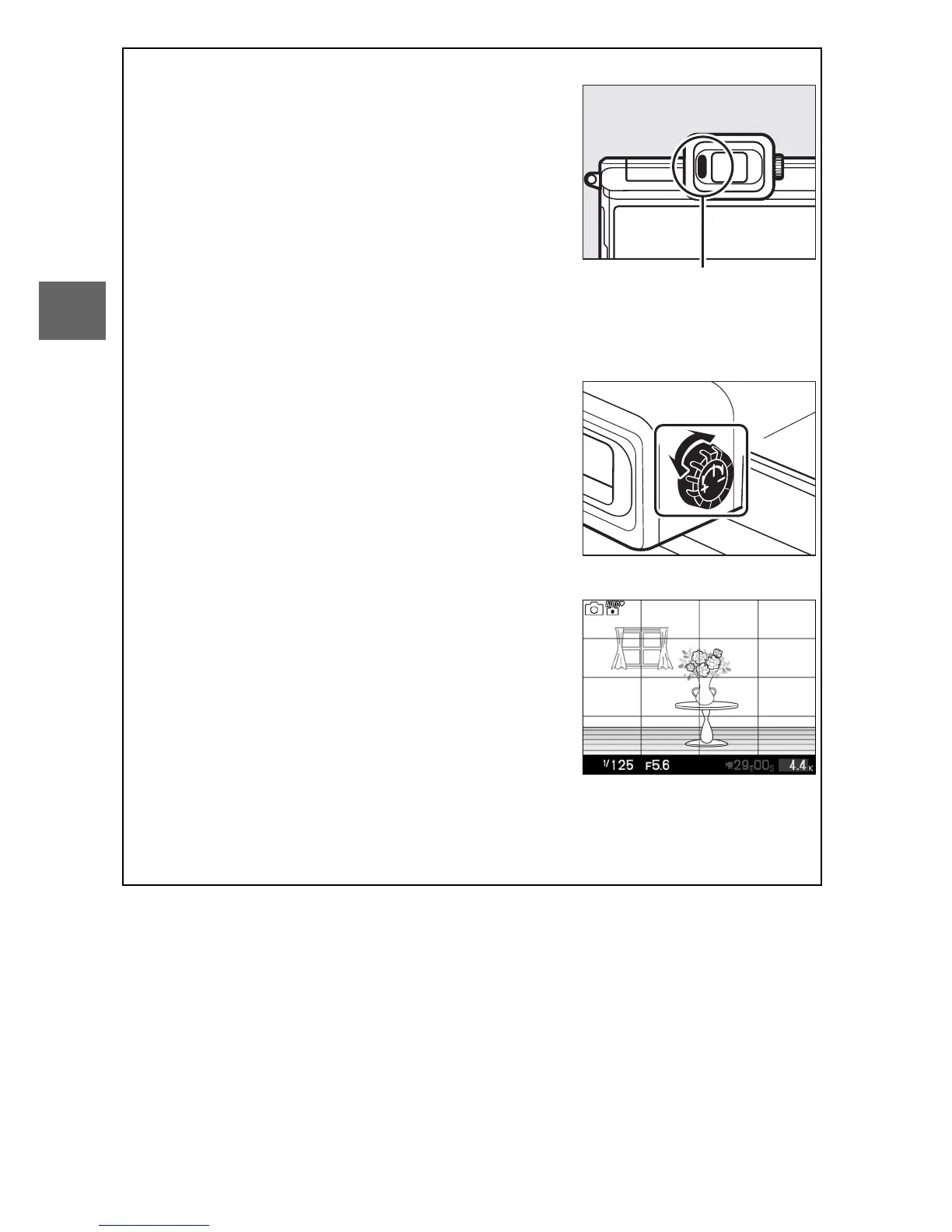 Page #111 background image