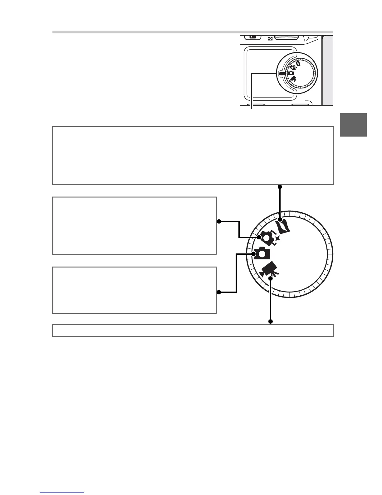 Page #112 background image