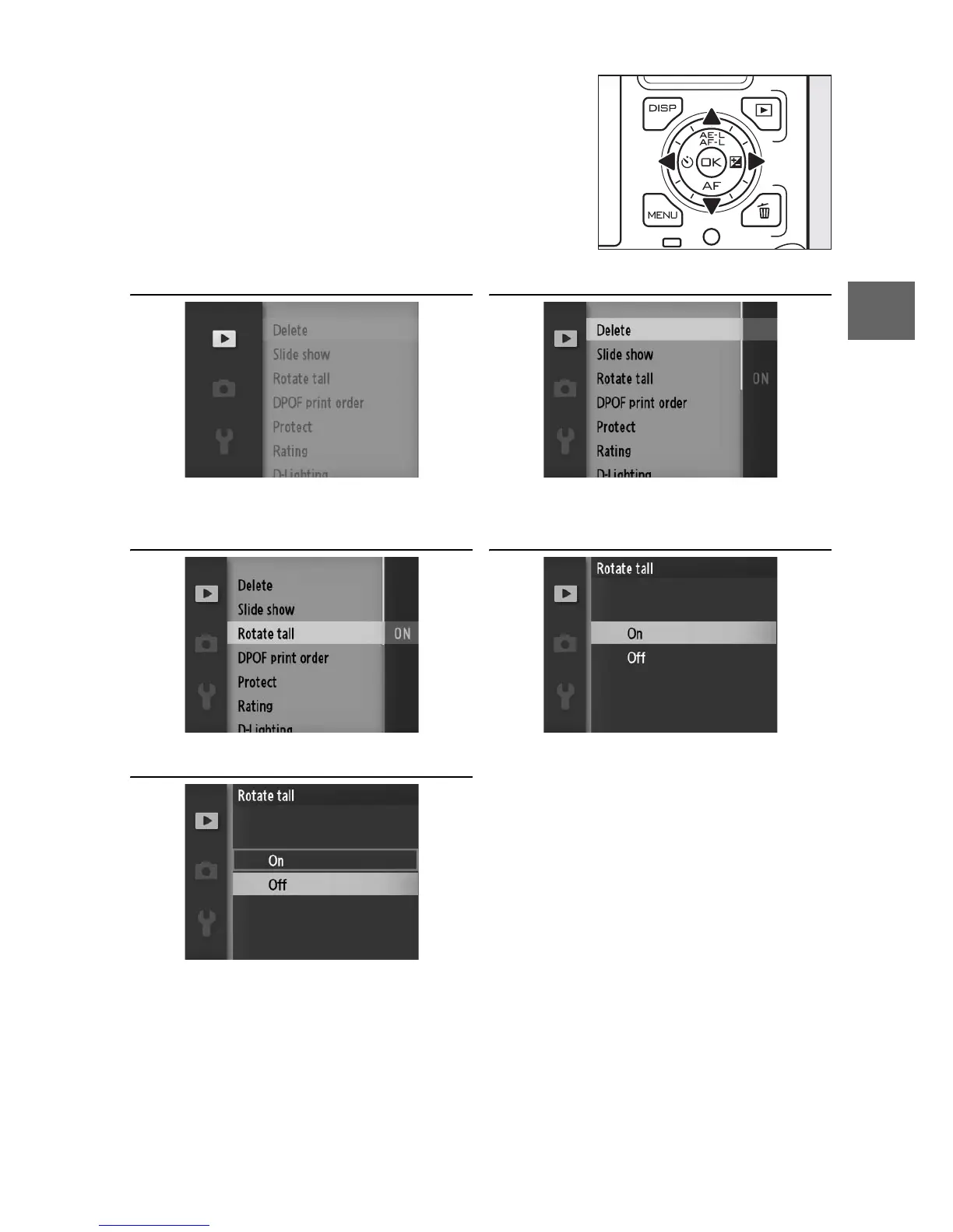 Page #116 background image