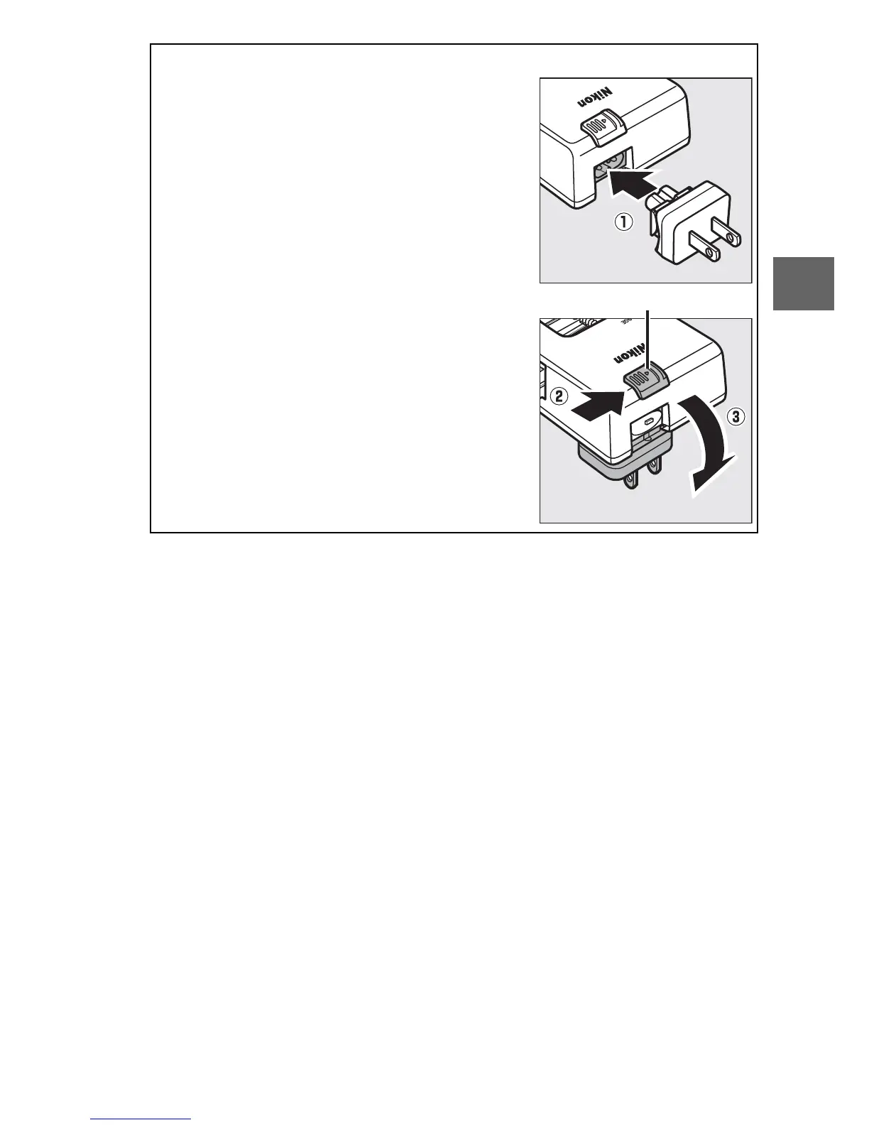 Page #118 background image