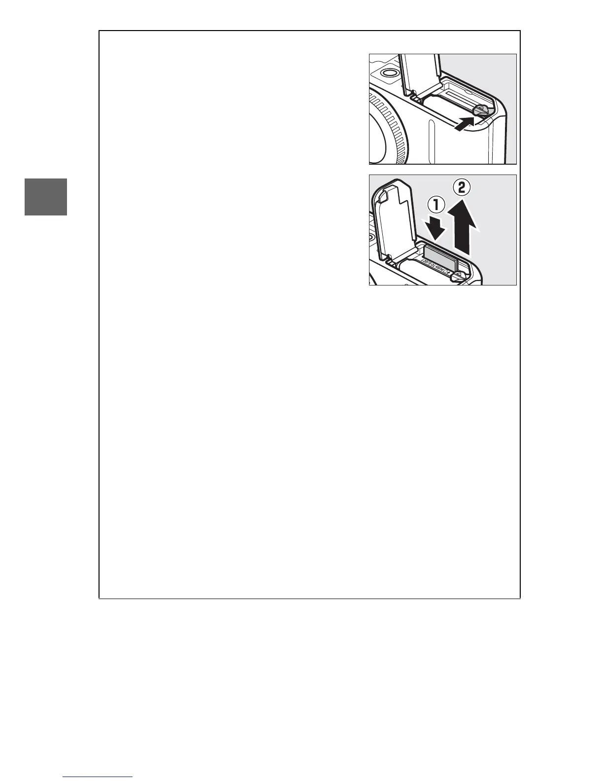 Page #121 background image