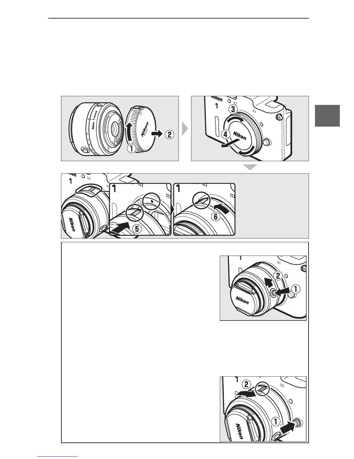 Page #122 background image