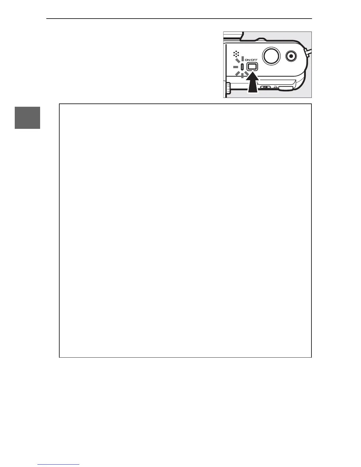 Page #123 background image