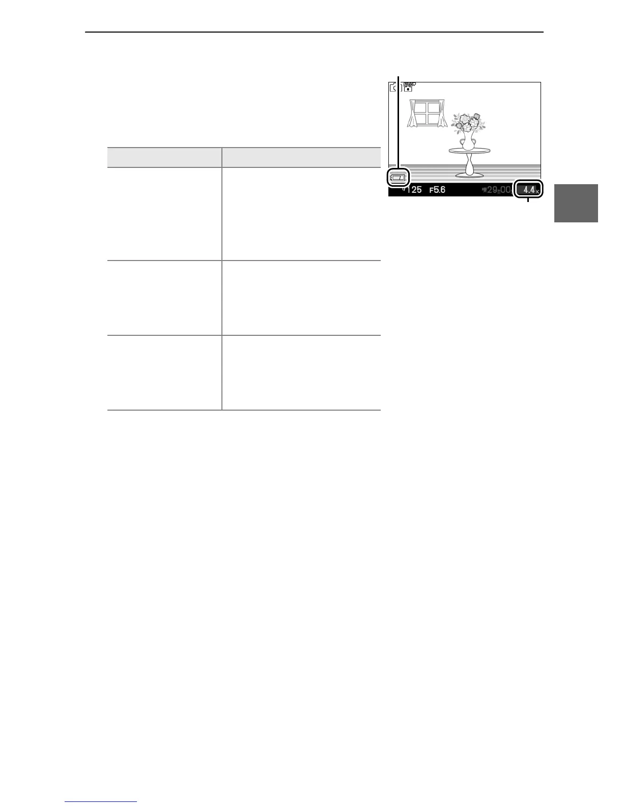 Page #126 background image