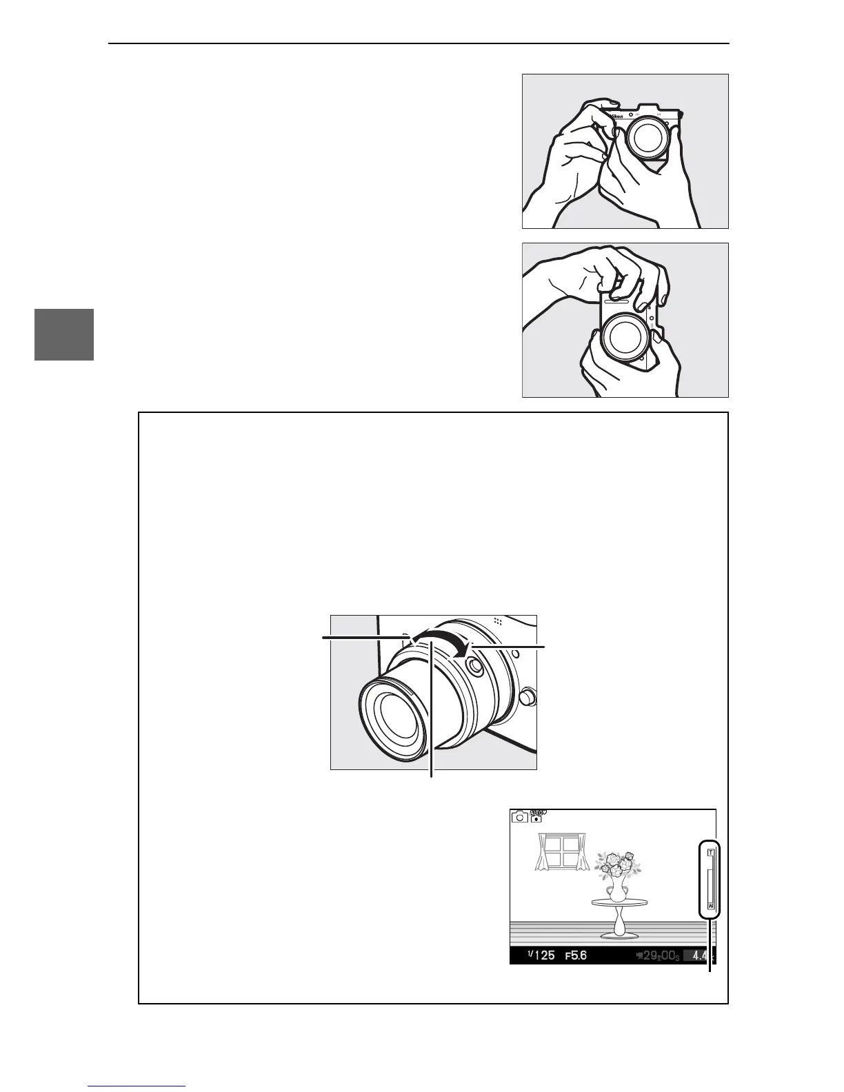 Page #129 background image