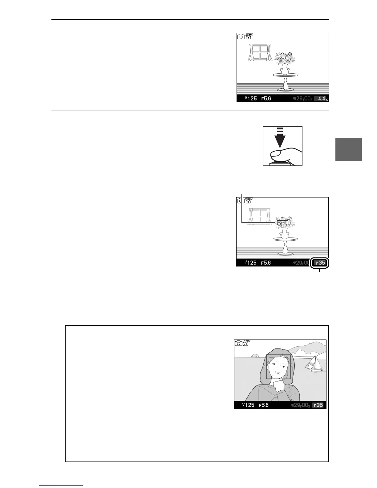 Page #130 background image