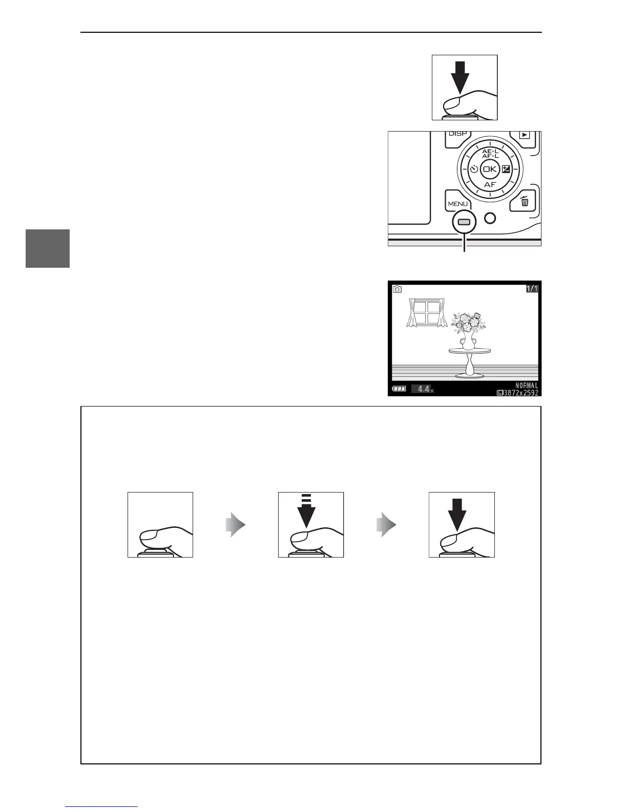 Page #131 background image