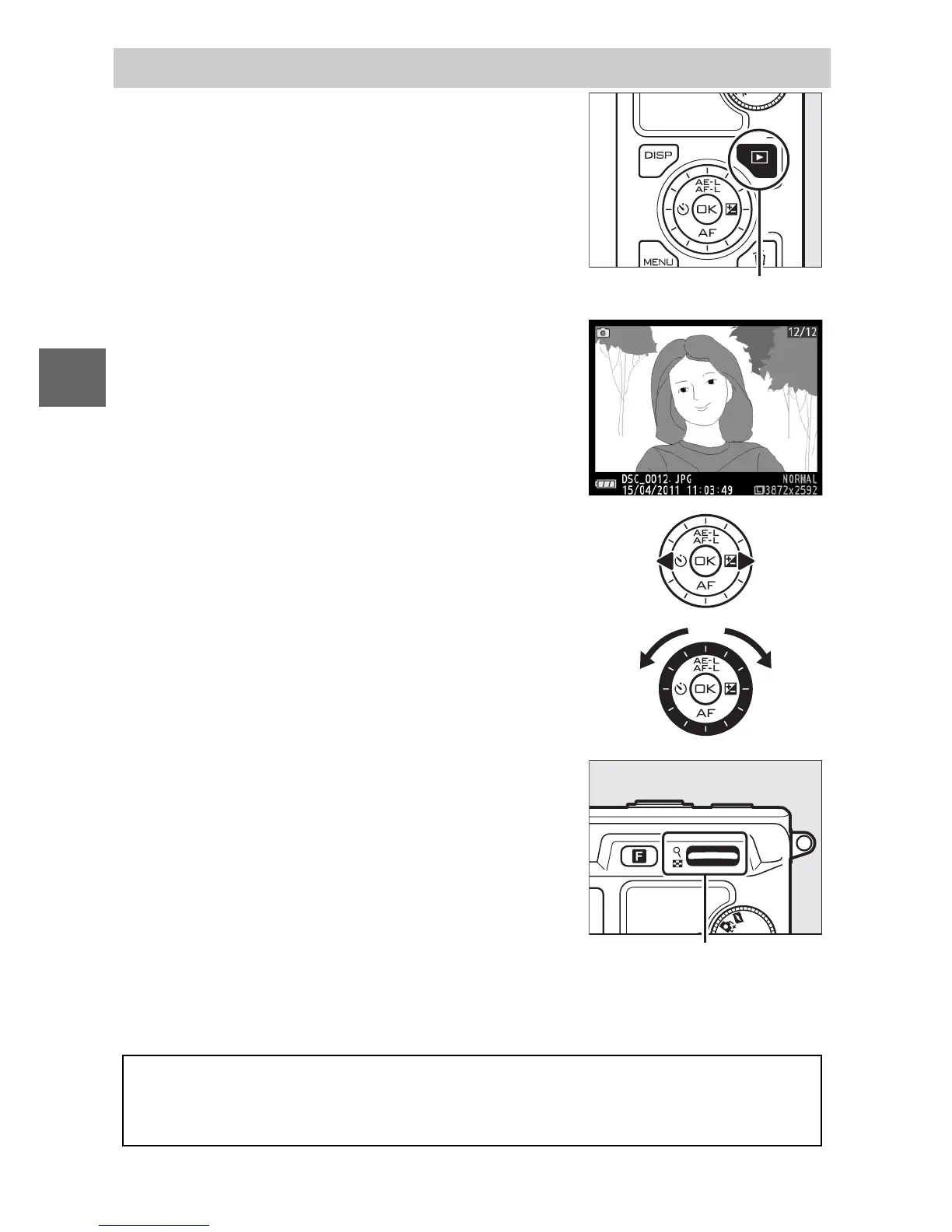 Page #133 background image