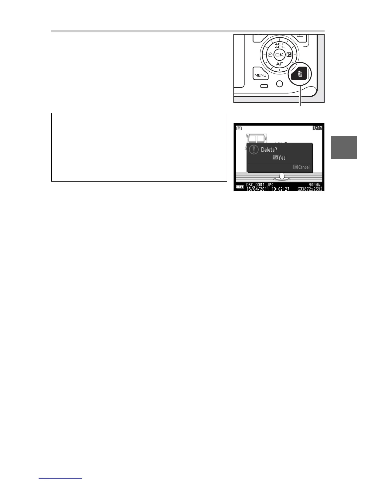 Page #134 background image