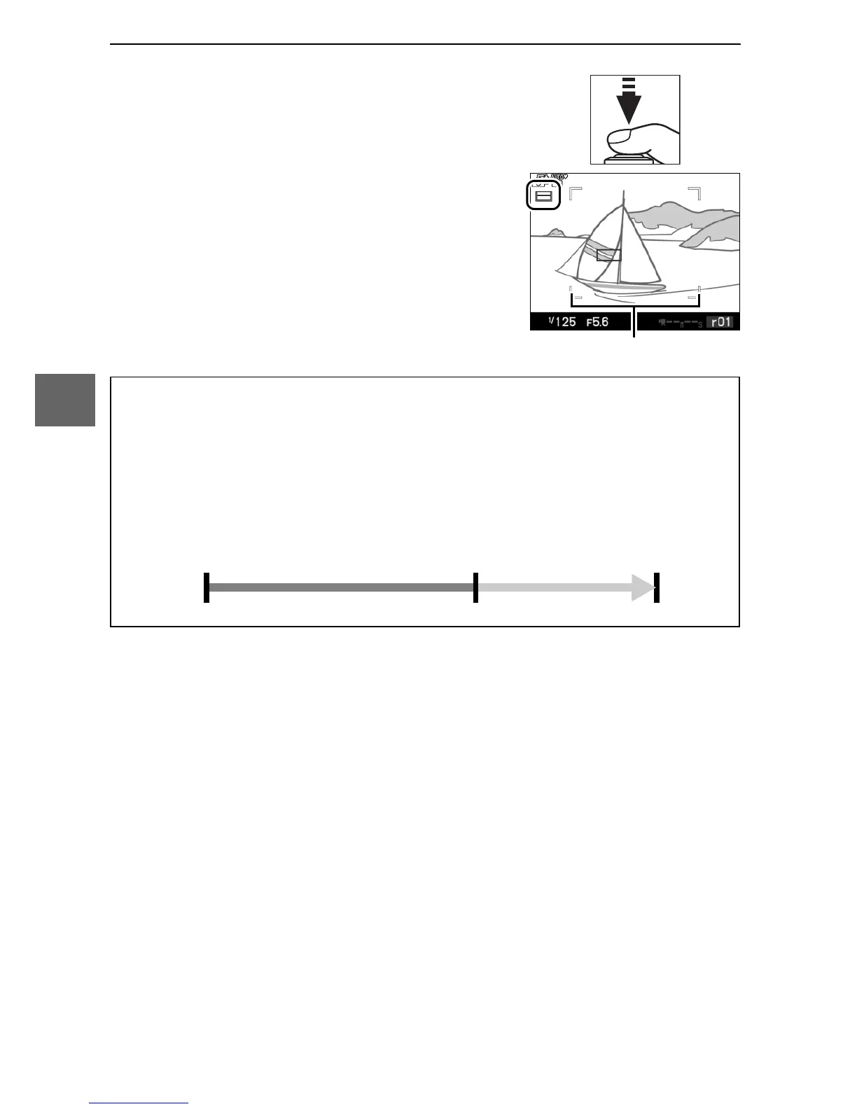 Page #137 background image