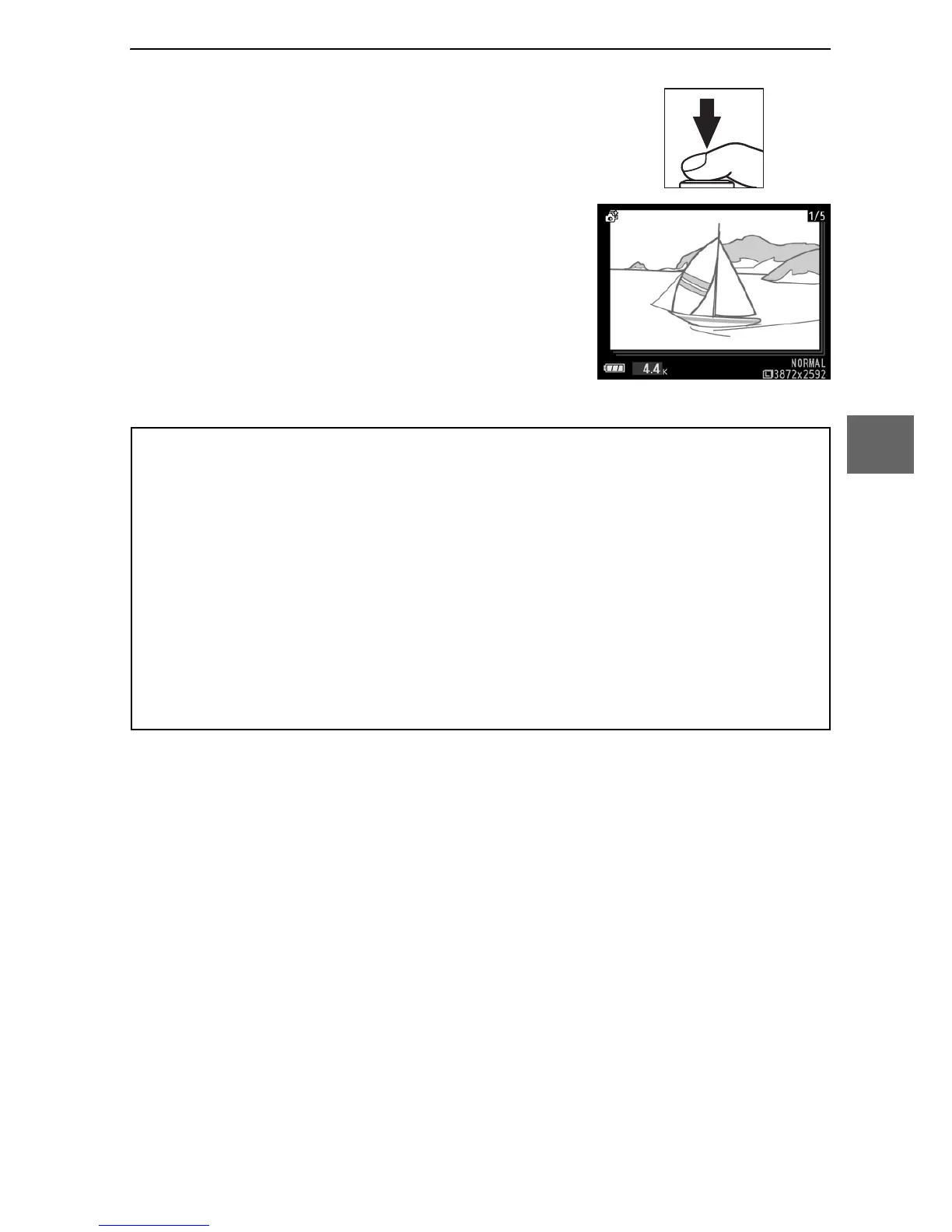 Page #138 background image