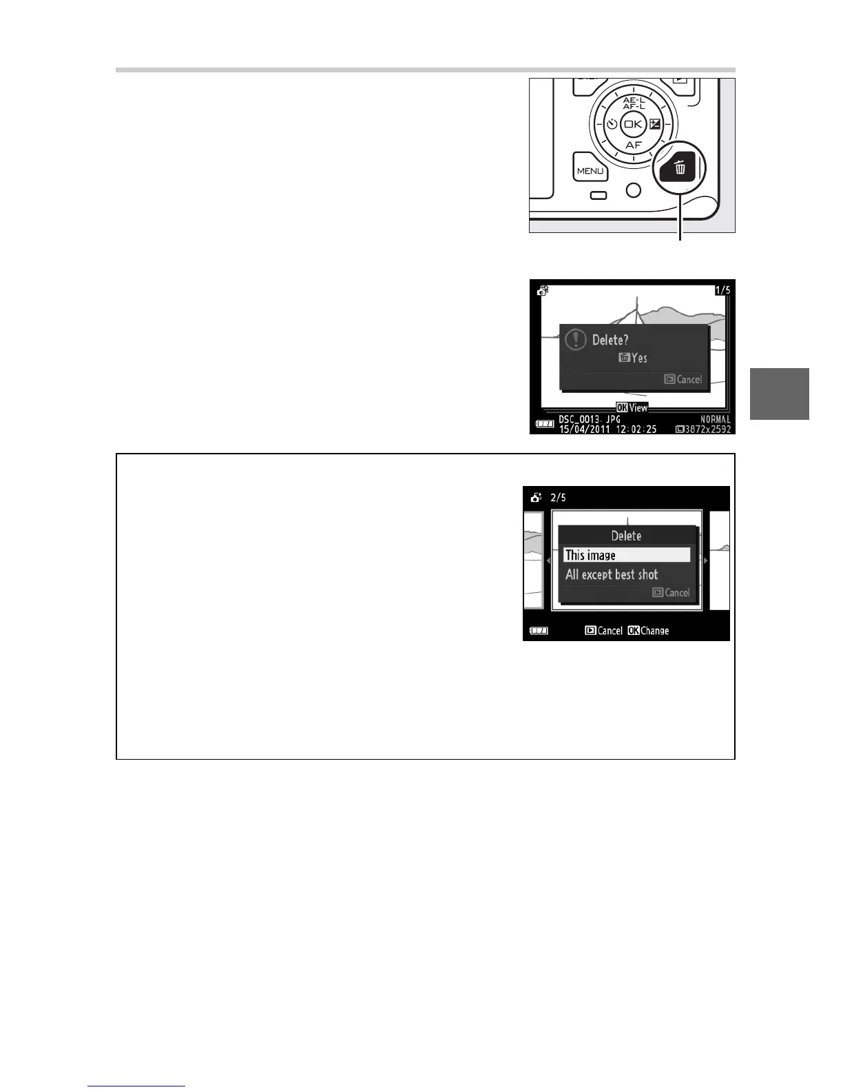 Page #140 background image