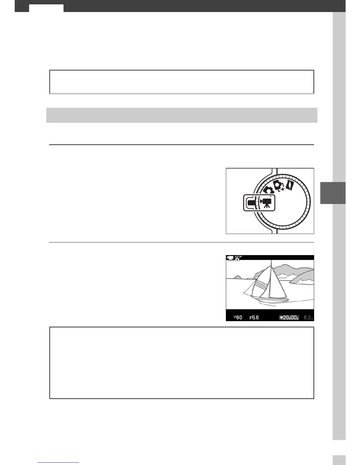 Page #142 background image