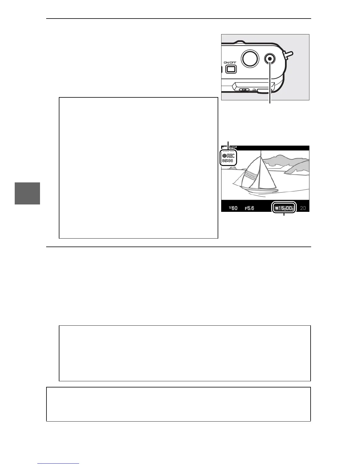 Page #143 background image