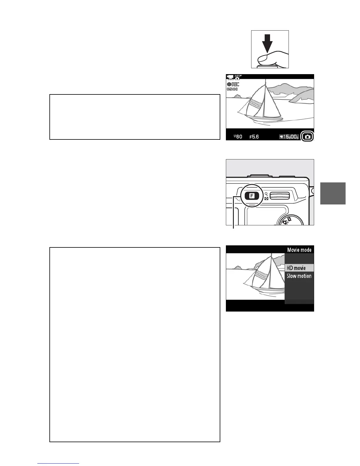 Page #144 background image