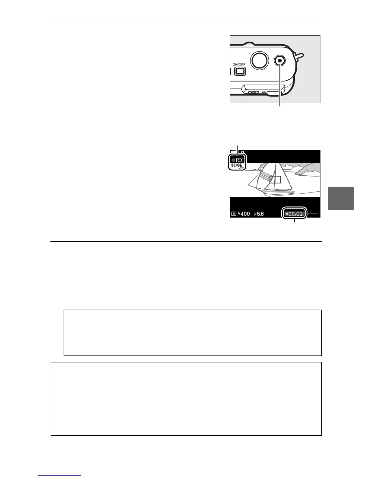 Page #146 background image