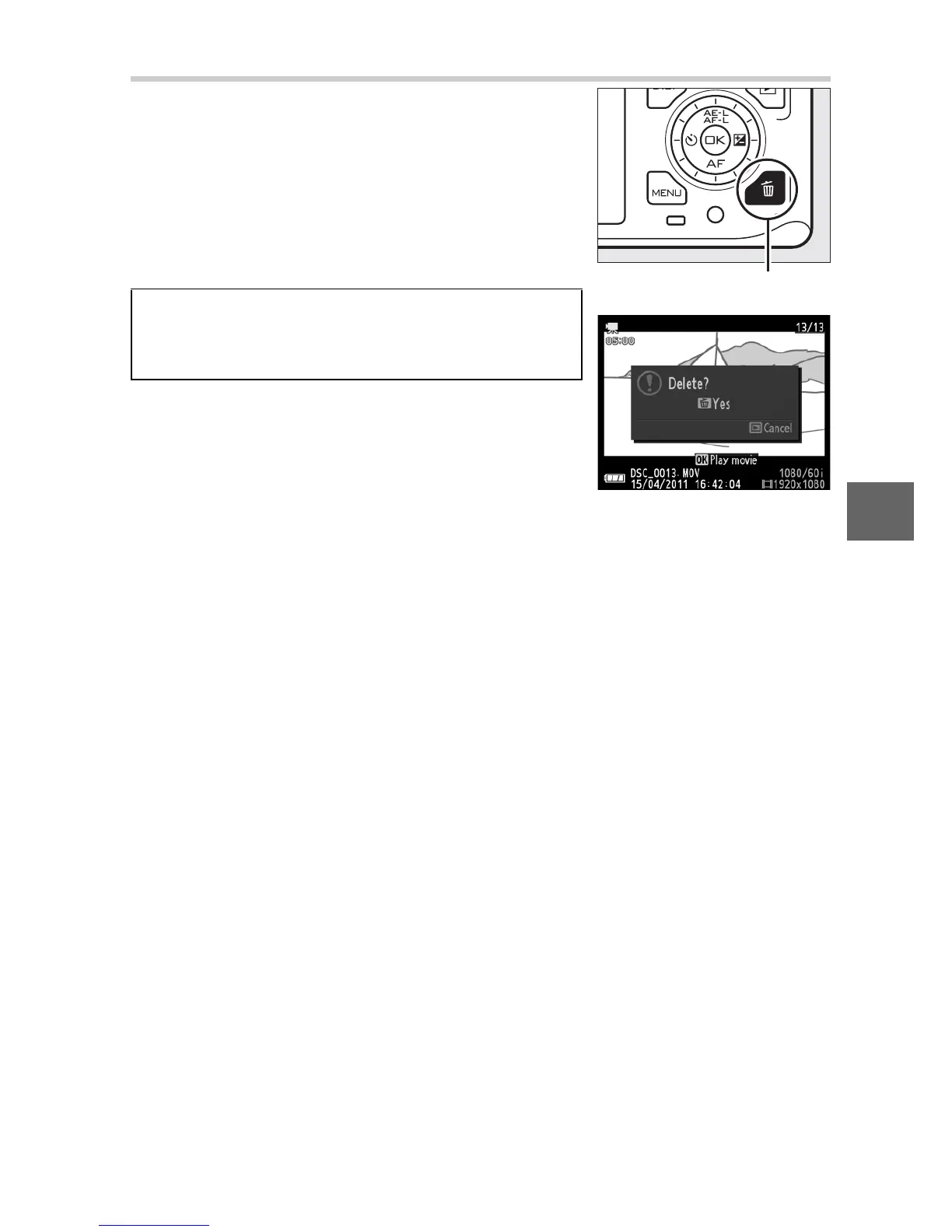 Page #148 background image
