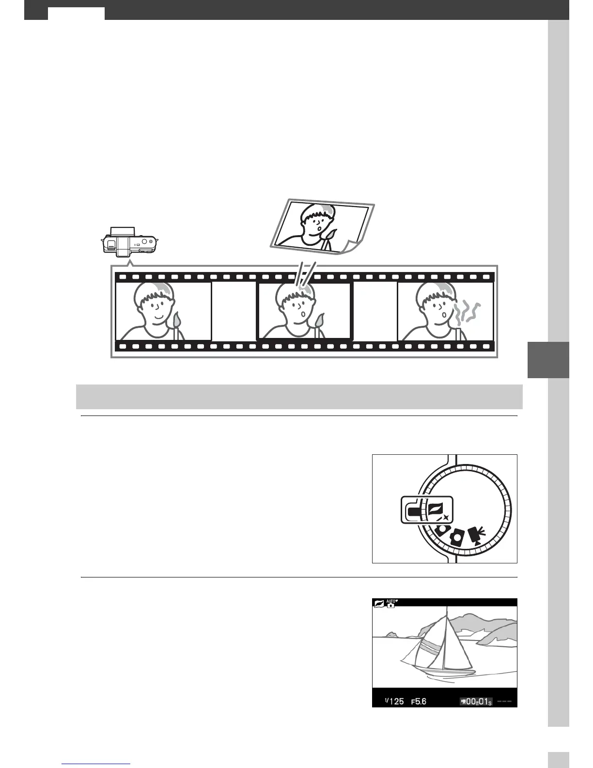 Page #150 background image