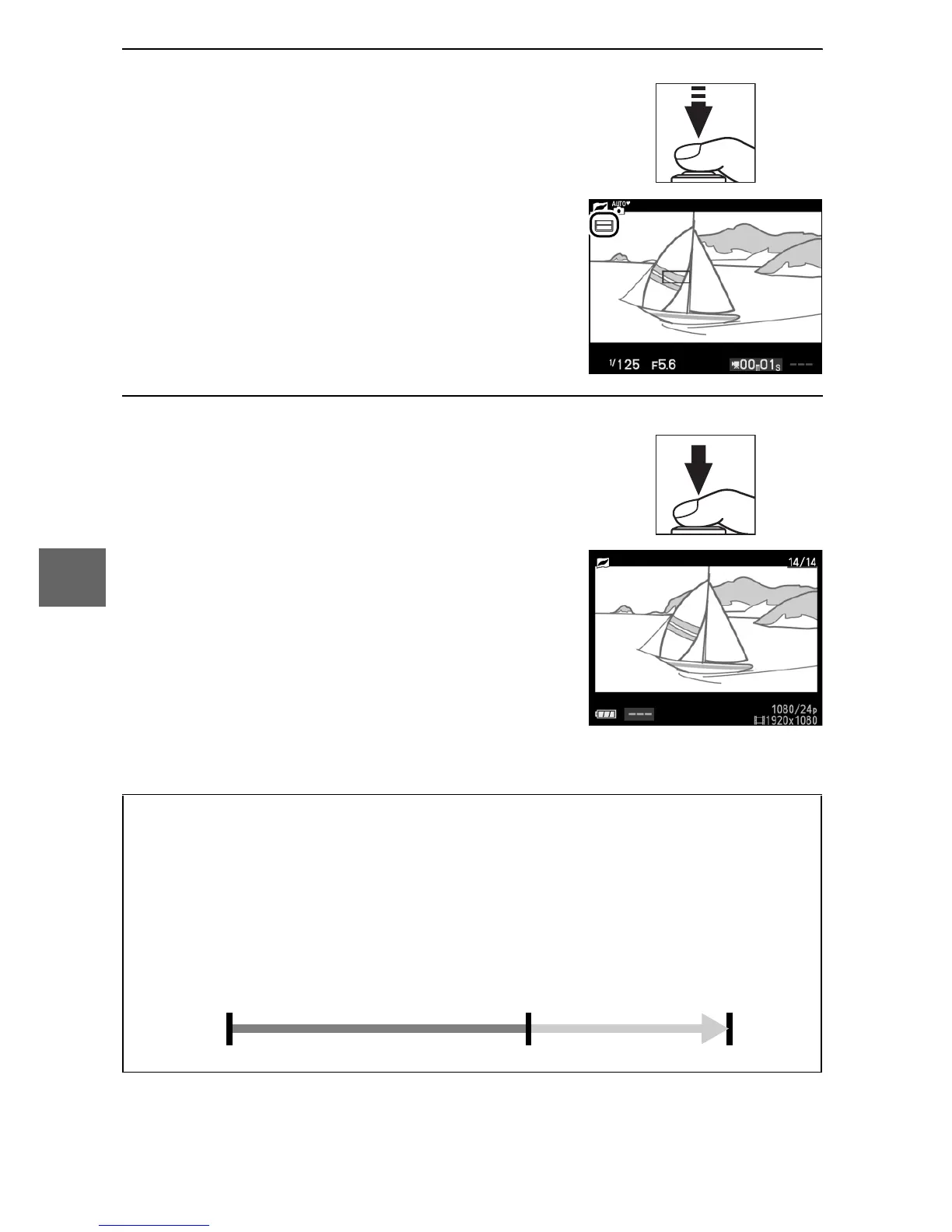 Page #151 background image