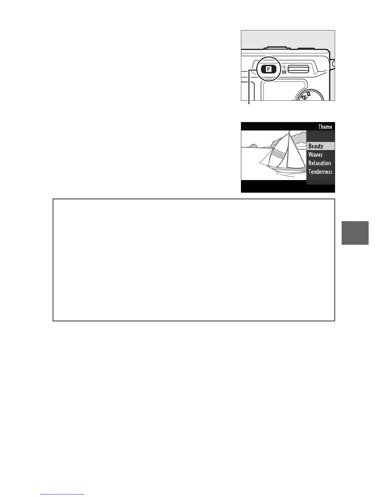 Page #152 background image
