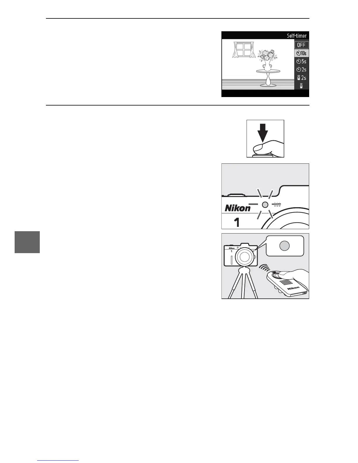 Page #155 background image