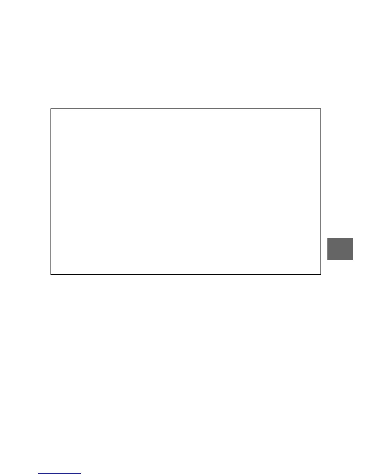 Page #156 background image