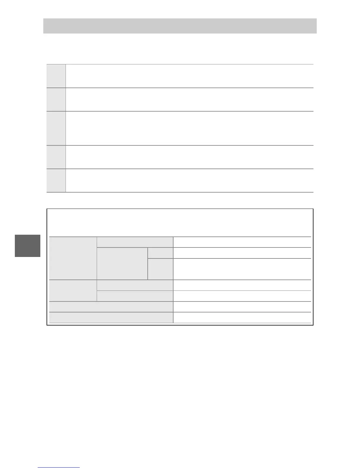 Page #157 background image