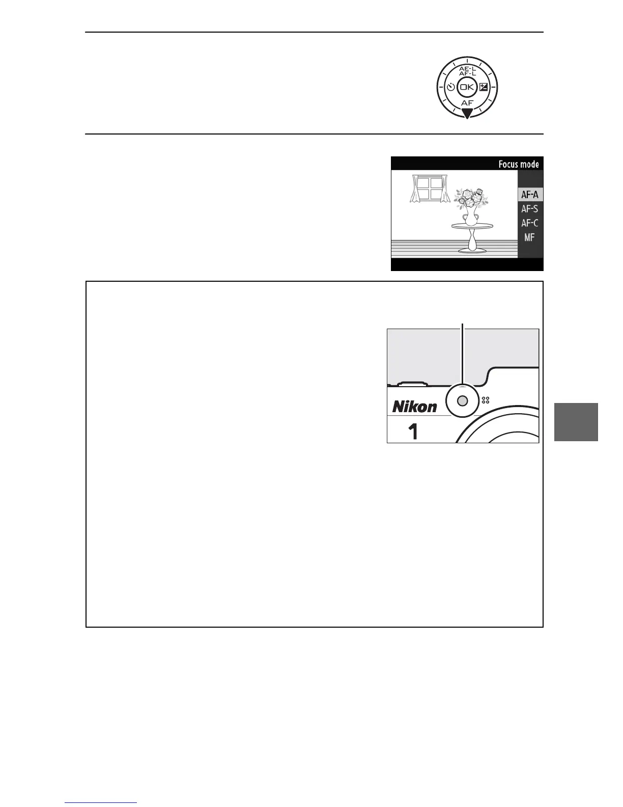 Page #158 background image